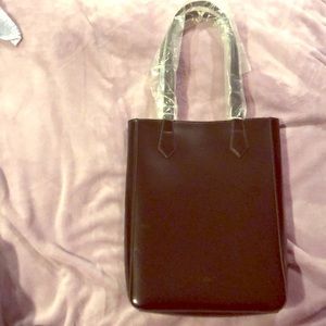 Givenchy mini tote
